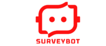 SurveyBot